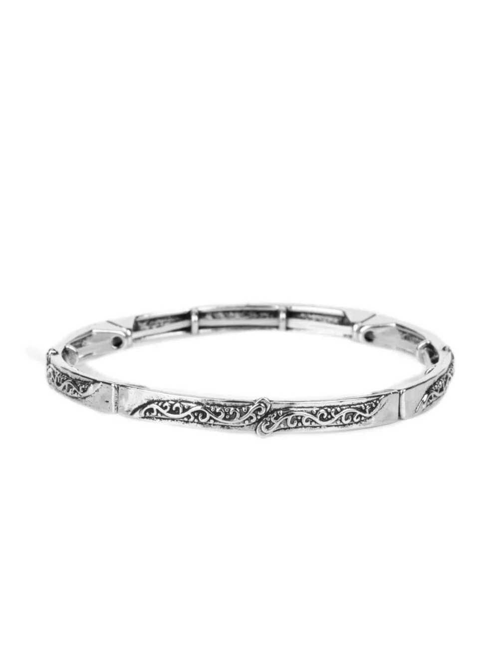Paparazzi Bracelet (BE087)